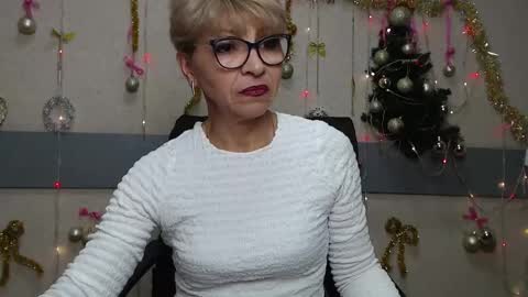 EllaBonito online show from 01.12.26