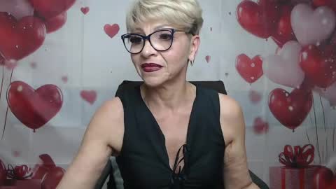 Snapshot of ellabonito chatting on 04.19.26 EllaBonito online show from 04.19.26