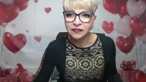 Snapshot of ellabonito chatting on 05.07.26 EllaBonito online show from 05.07.26