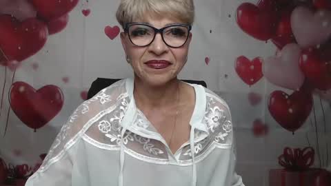Snapshot of ellabonito chatting on 05.12.26 EllaBonito online show from 05.12.26