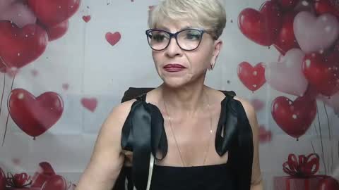 Snapshot of ellabonito chatting on 05.16.26 EllaBonito online show from 05.16.26