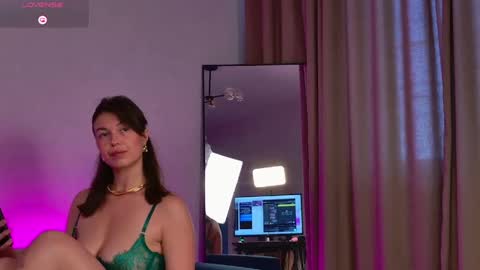 ellacanny online show from 05.23.26