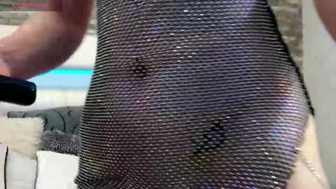 Snapshot of ellacharmx chatting on 02.11.25 Ella online show from 02.11.25