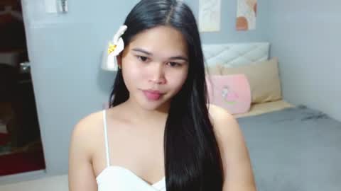 Snapshot of ellaford chatting on 07.06.26 EllaFord online show from 07.06.26