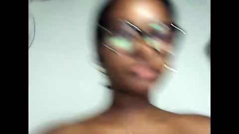 ellah245 online show from 03.24.26