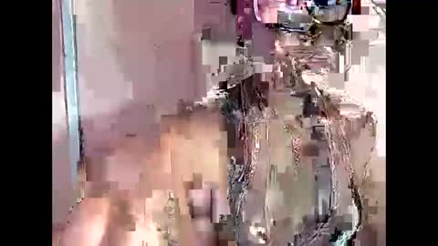 ellah245 online show from 04.13.26