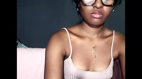 ellah245 online show from 05.21.26