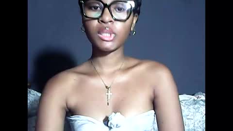 ellah245 online show from 05.24.26