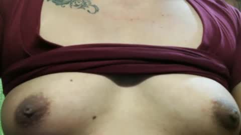 Ellah online show from 03.04.25