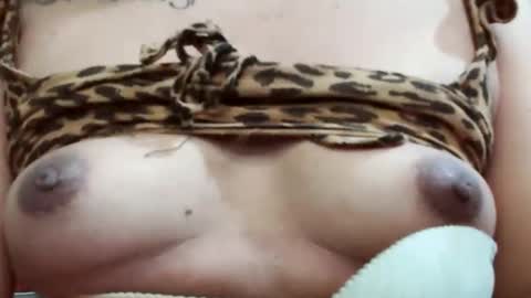 Ellah online show from 09.14.25