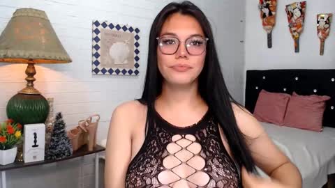 CINDERELLA online show from 02.11.25