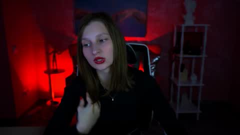 Ella online show from 02.14.26