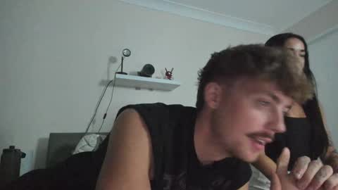 ellaaaa online show from 03.26.26