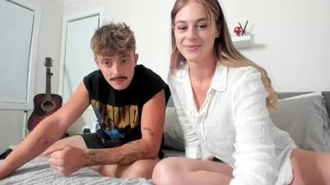 ellaaaa online show from 04.02.26