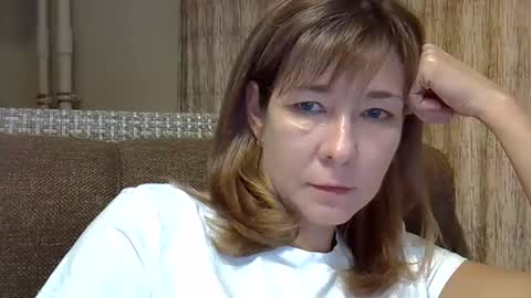 Snapshot of ellajohnsonx chatting on 12.01.24 ellajohnsonx online show from 12.01.24