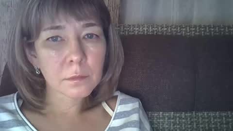 Snapshot of ellajohnsonx chatting on 02.06.25 ellajohnsonx online show from 02.06.25