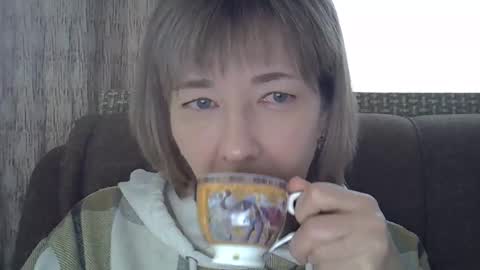 Snapshot of ellajohnsonx chatting on 02.09.25 ellajohnsonx online show from 02.09.25