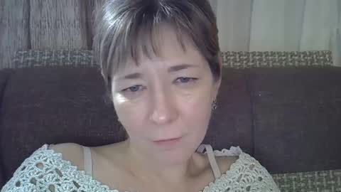 Snapshot of ellajohnsonx chatting on 02.16.25 ellajohnsonx online show from 02.16.25