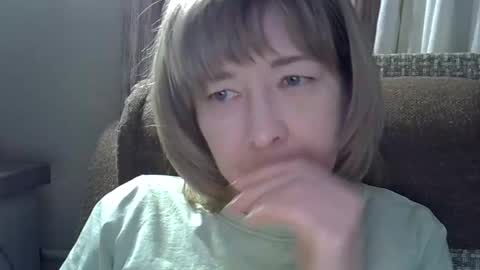 Snapshot of ellajohnsonx chatting on 02.23.25 ellajohnsonx online show from 02.23.25
