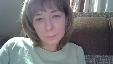Snapshot of ellajohnsonx chatting on 02.23.25 ellajohnsonx online show from 02.23.25