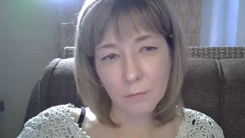 Snapshot of ellajohnsonx chatting on 02.26.25 ellajohnsonx online show from 02.26.25
