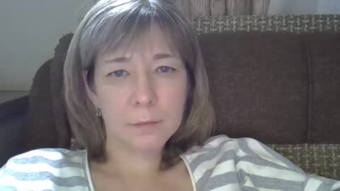 Snapshot of ellajohnsonx chatting on 03.02.25 ellajohnsonx online show from 03.02.25
