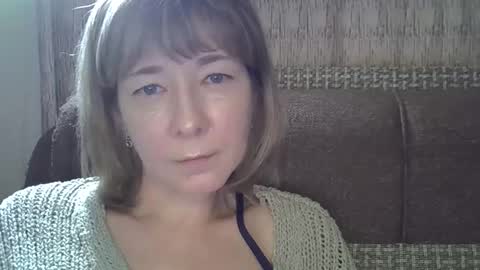 Snapshot of ellajohnsonx chatting on 03.11.25 ellajohnsonx online show from 03.11.25