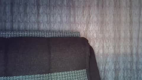 Snapshot of ellajohnsonx chatting on 09.20.25 ellajohnsonx online show from 09.20.25