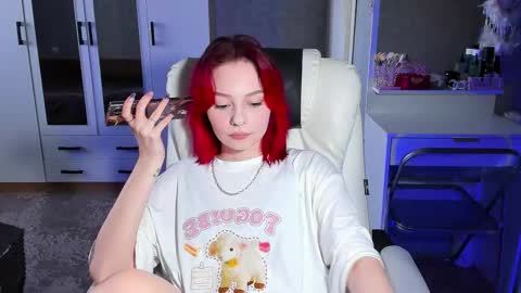 ellales online show from 02.18.26