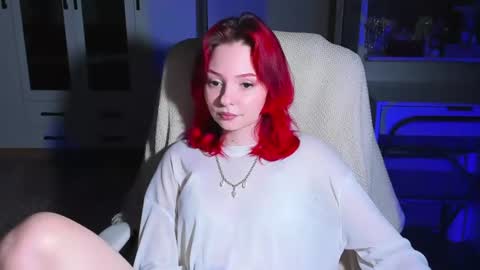 Snapshot of ellales chatting on 07.23.26 ellales online show from 07.23.26