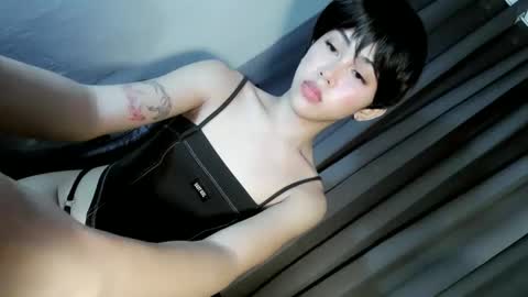 ella online show from 02.09.26