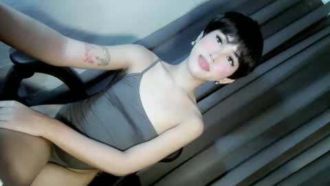 ella online show from 02.25.26