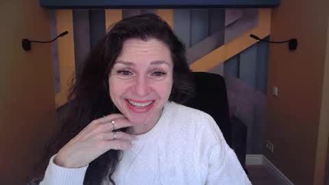 EllaLongs online show from 01.18.26