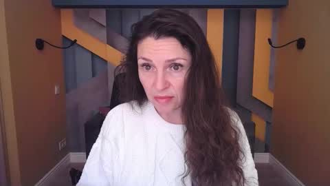 EllaLongs online show from 02.02.26