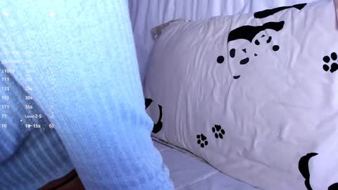 Ella online show from 01.19.25