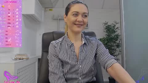            online show from 02.07.25