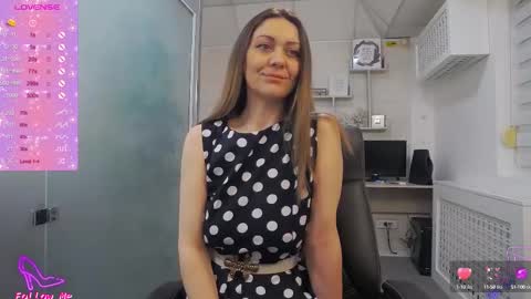            online show from 03.06.25