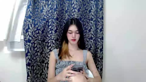 ELLA online show from 09.18.25