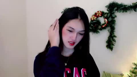 ELLA online show from 09.19.25