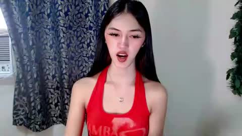 ELLA online show from 10.07.25