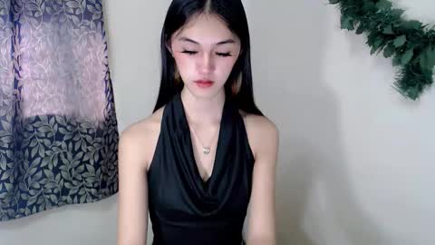 ELLA online show from 10.18.25