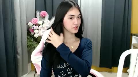 ELLA online show from 03.09.26