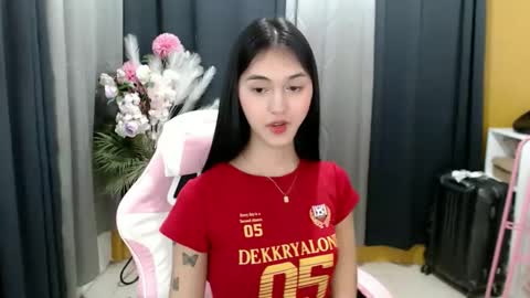 ELLA online show from 03.22.26