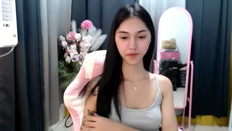 ELLA online show from 03.30.26