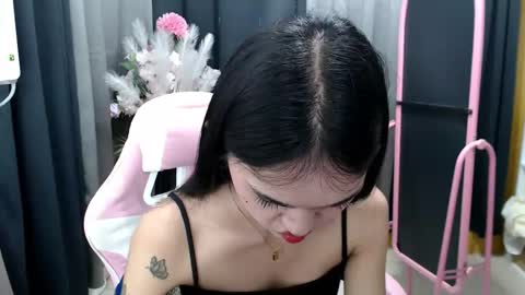 ELLA online show from 04.17.26