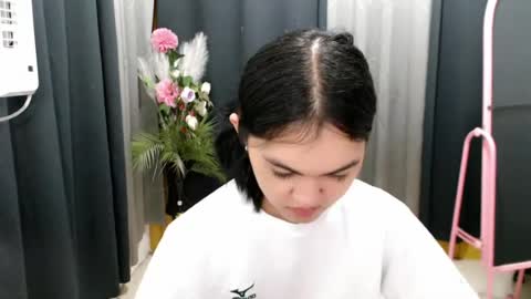 Snapshot of ellamiller69 chatting on 07.18.26 ELLA online show from 07.18.26