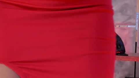  ella  online show from 01.08.26