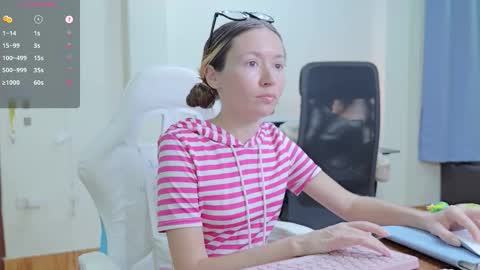 im Elsa lets go Subscribe to my OF and Youtube -35   online show from 09.25.25