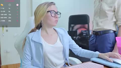 im Elsa lets go Subscribe to my OF and Youtube -35   online show from 09.26.25