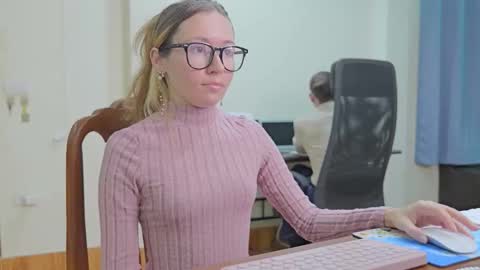 im Elsa lets go Subscribe to my OF and Youtube -35   online show from 10.24.25